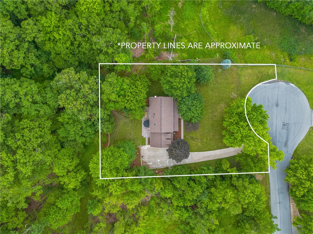 Westmont Hilltop School District, Pennsylvania 15905, United States, 5 Bedrooms Bedrooms, ,4 BathroomsBathrooms,Residential,Active,162014