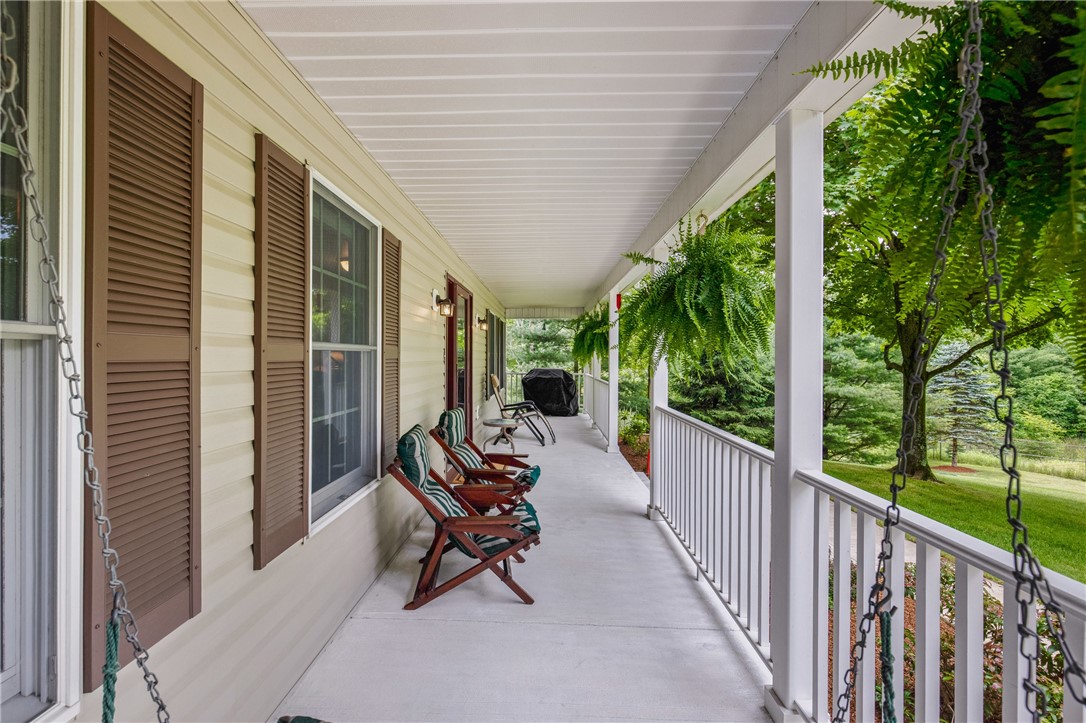 Westmont Hilltop School District, Pennsylvania 15905, United States, 5 Bedrooms Bedrooms, ,4 BathroomsBathrooms,Residential,Active,162014