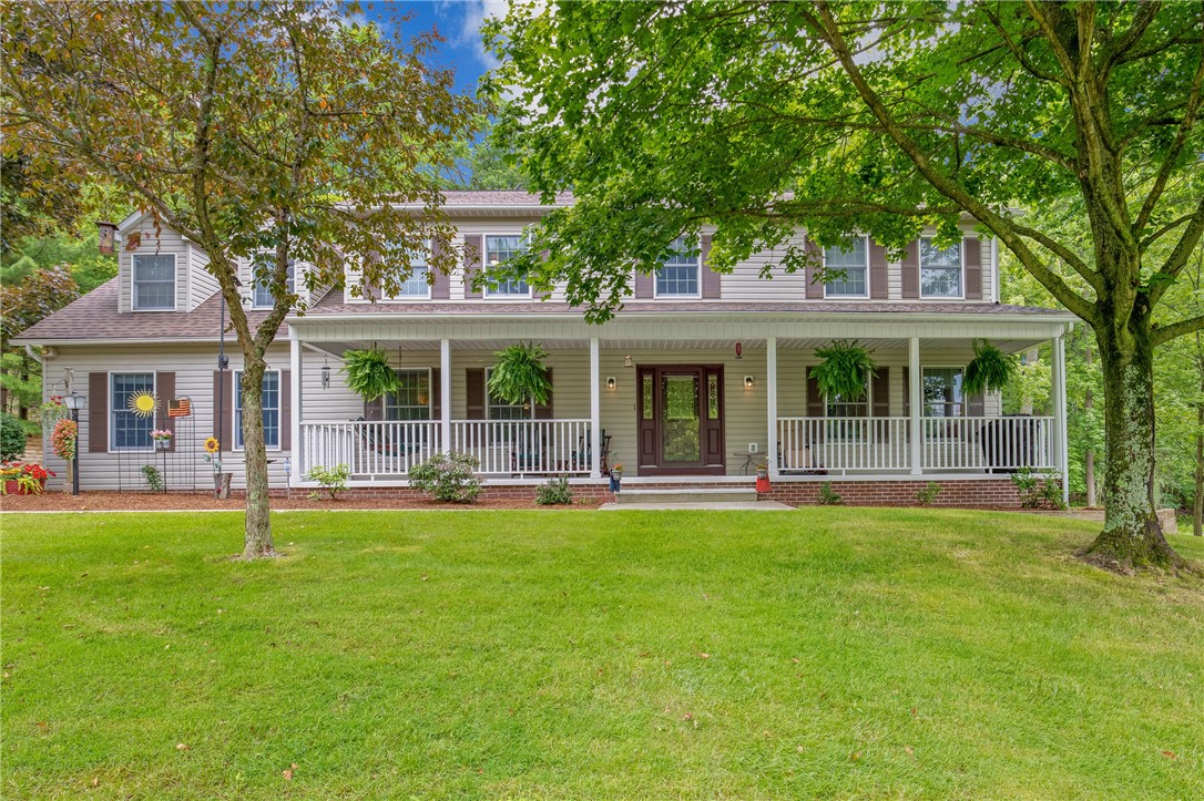 406 Stoney Lane