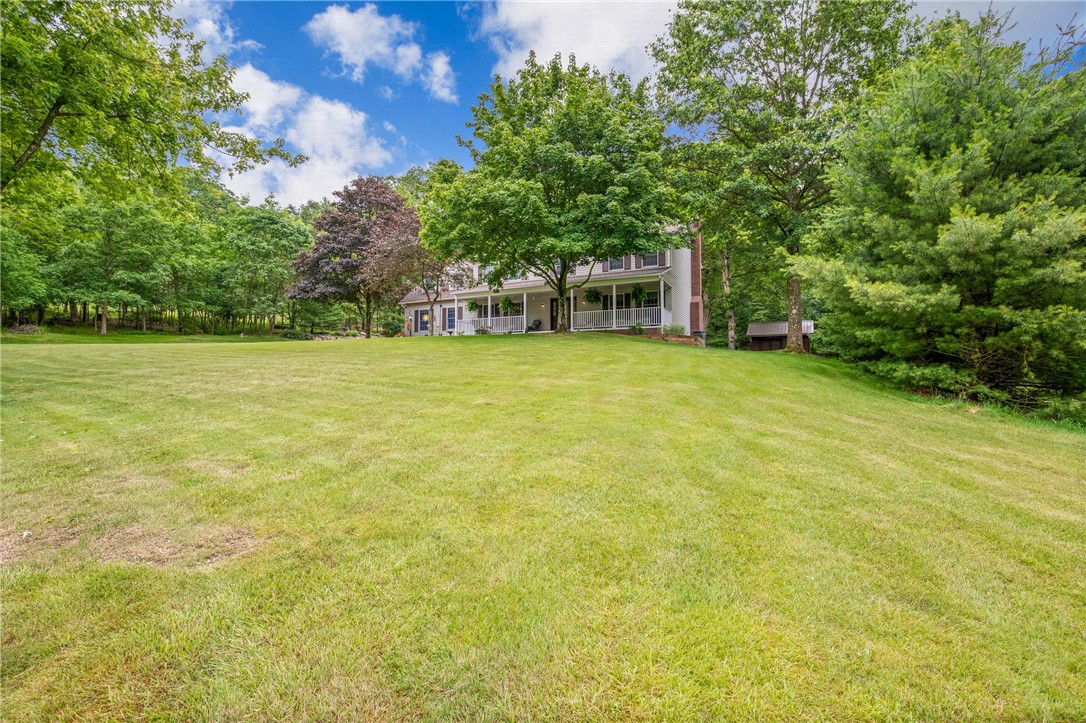 Westmont Hilltop School District, Pennsylvania 15905, United States, 5 Bedrooms Bedrooms, ,4 BathroomsBathrooms,Residential,Active,162014