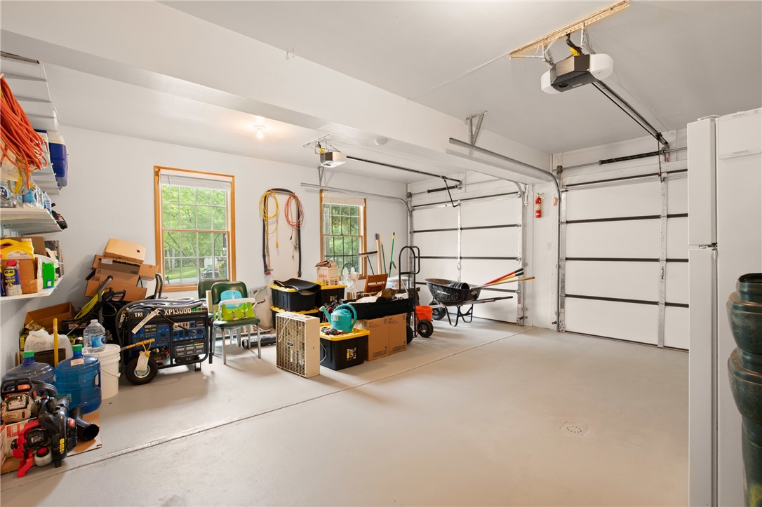 Westmont Hilltop School District, Pennsylvania 15905, United States, 5 Bedrooms Bedrooms, ,4 BathroomsBathrooms,Residential,Active,162014