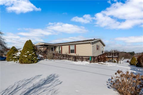 Photo for 111 Kemar Drive