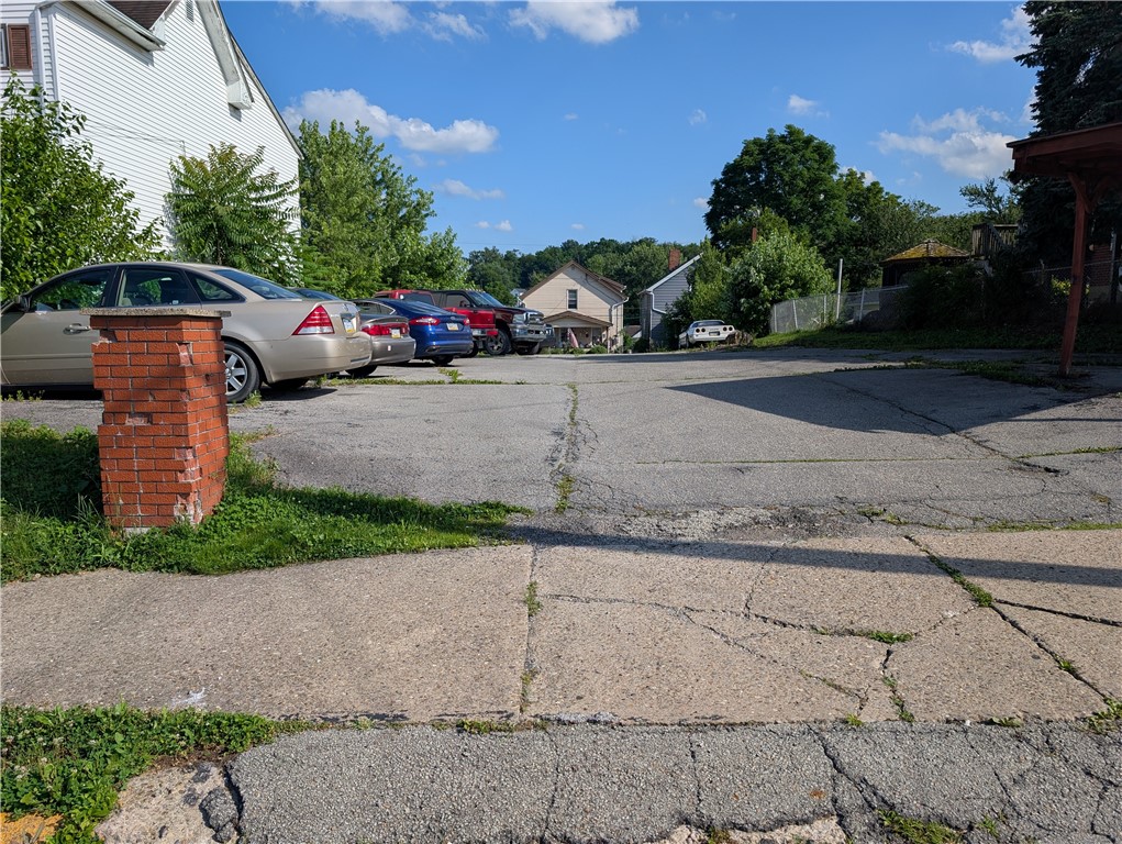 -0- Fayette