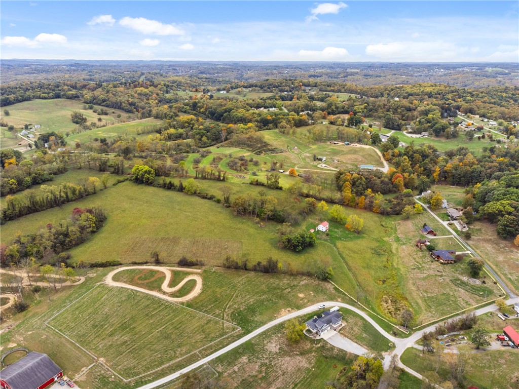 9 Banahasky Lane Ln, Finleyville, Pennsylvania image 45