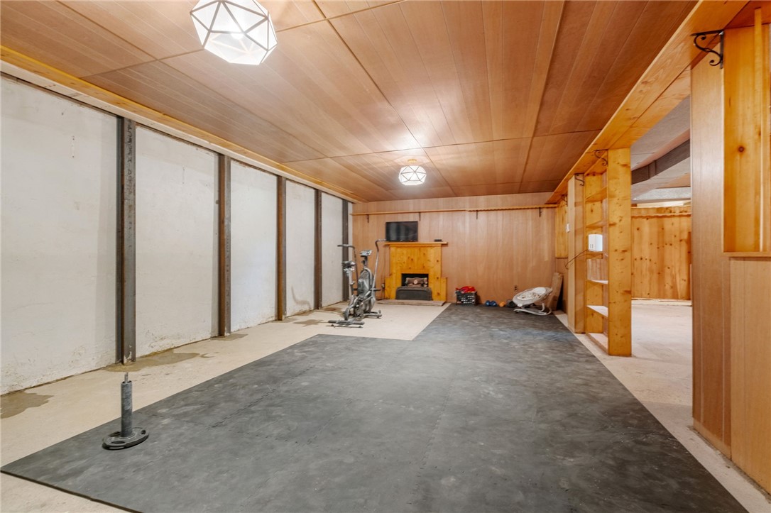 9 Banahasky Lane Ln, Finleyville, Pennsylvania image 26