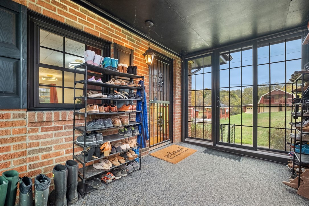 9 Banahasky Lane Ln, Finleyville, Pennsylvania image 24