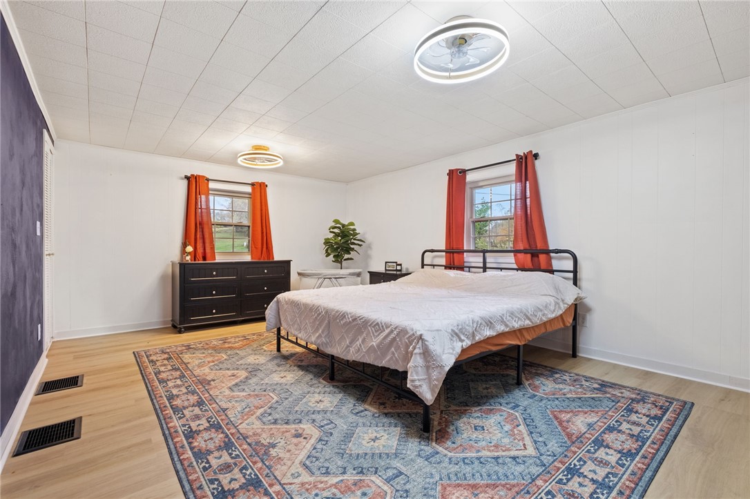 9 Banahasky Lane Ln, Finleyville, Pennsylvania image 19