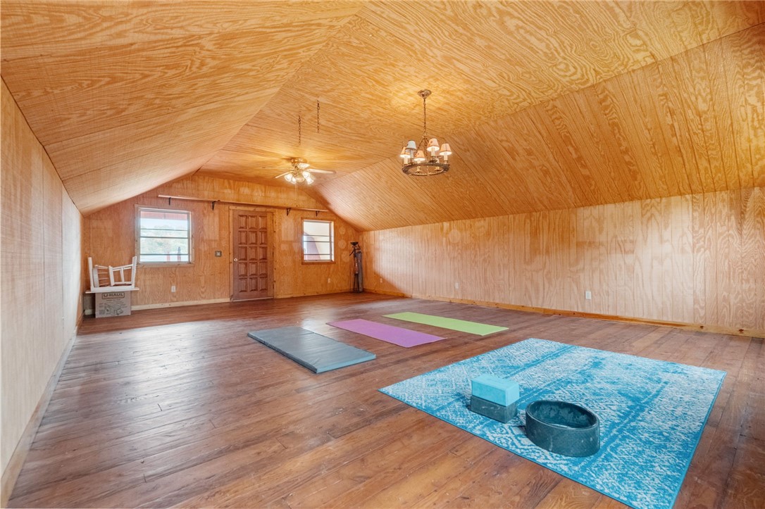 9 Banahasky Lane Ln, Finleyville, Pennsylvania image 36
