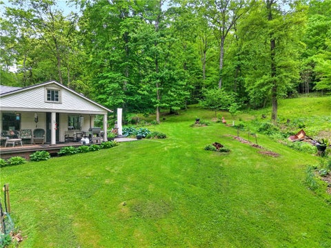 Homes For Sale - 5920 State Rd Rd<br/> Richland, PA 15044