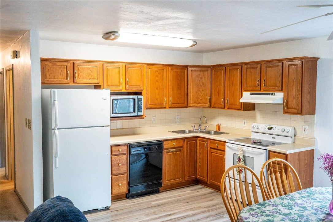 545 Allen Avenue