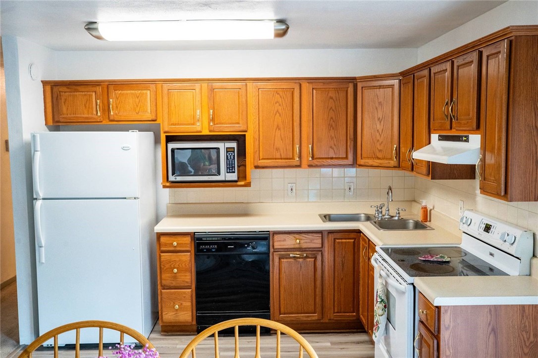 545 Allen Avenue