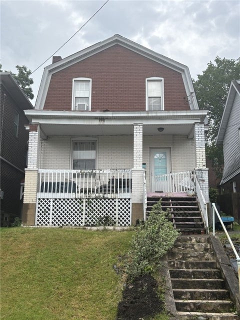 Photo for 520 Atlantic Ave
