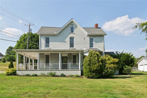 Photo for 104 Overholt drive