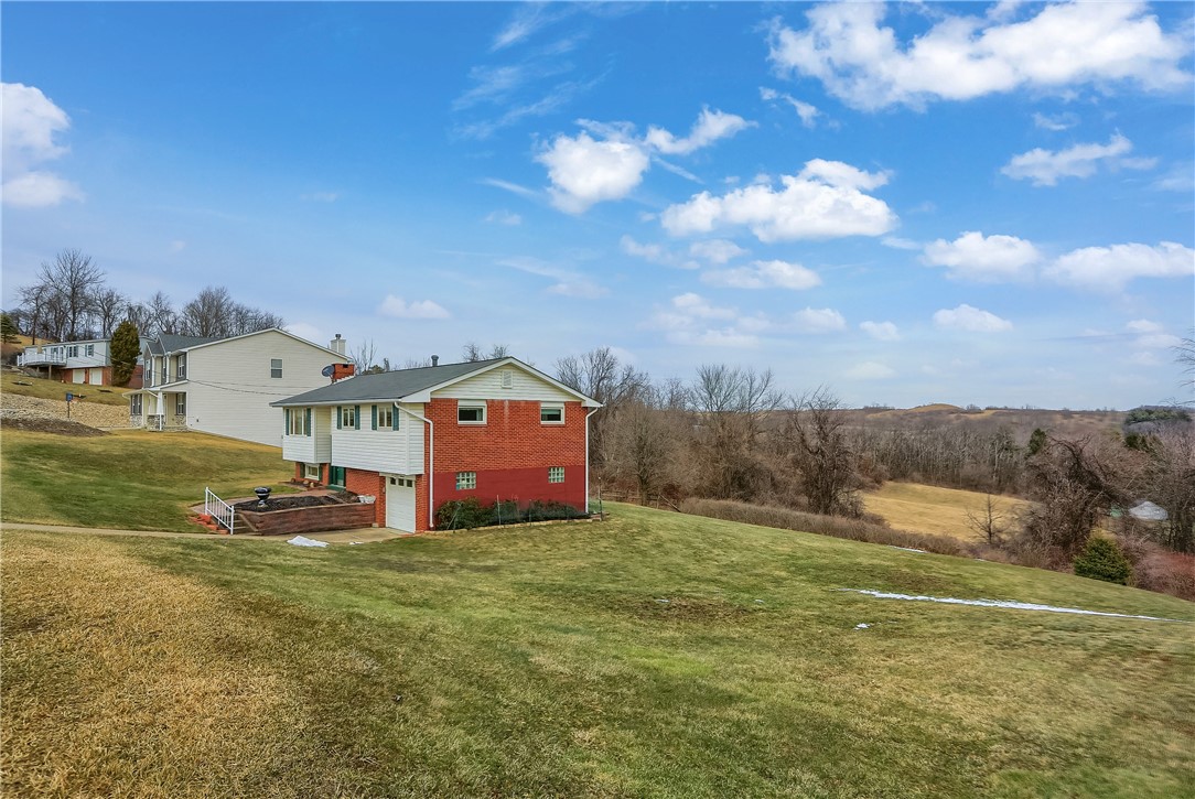 316 Eaton Avenue, Midway, Pennsylvania image 27