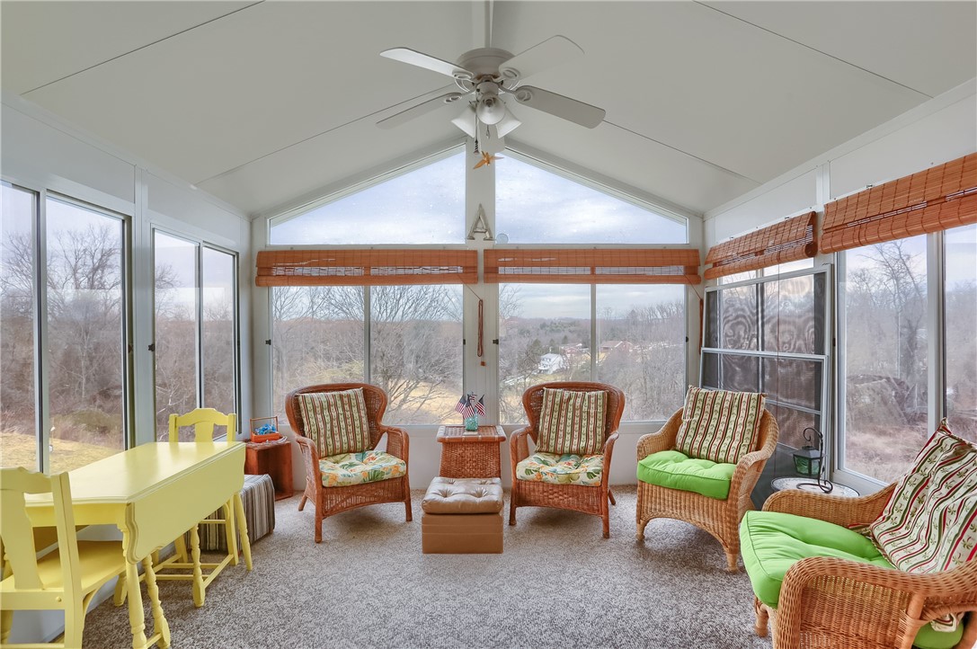 316 Eaton Avenue, Midway, Pennsylvania image 10