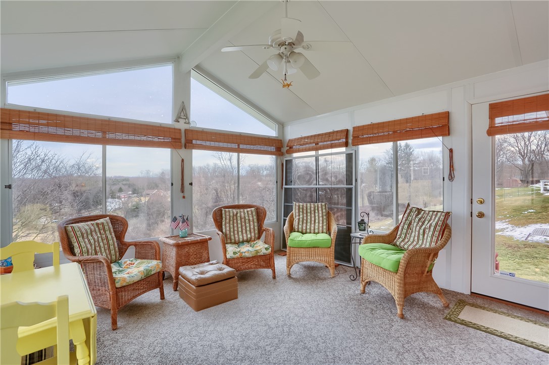 316 Eaton Avenue, Midway, Pennsylvania image 11