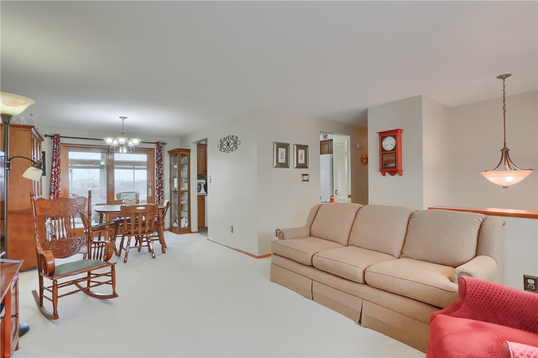 316 Eaton Avenue, Midway, Pennsylvania image 4