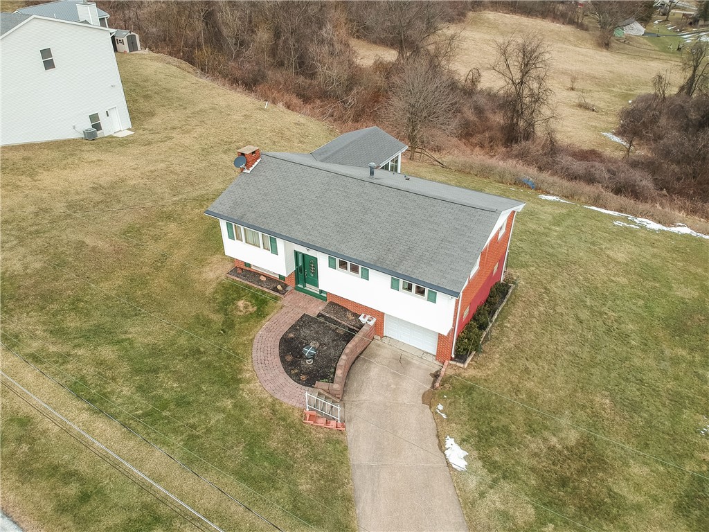 316 Eaton Avenue, Midway, Pennsylvania image 25