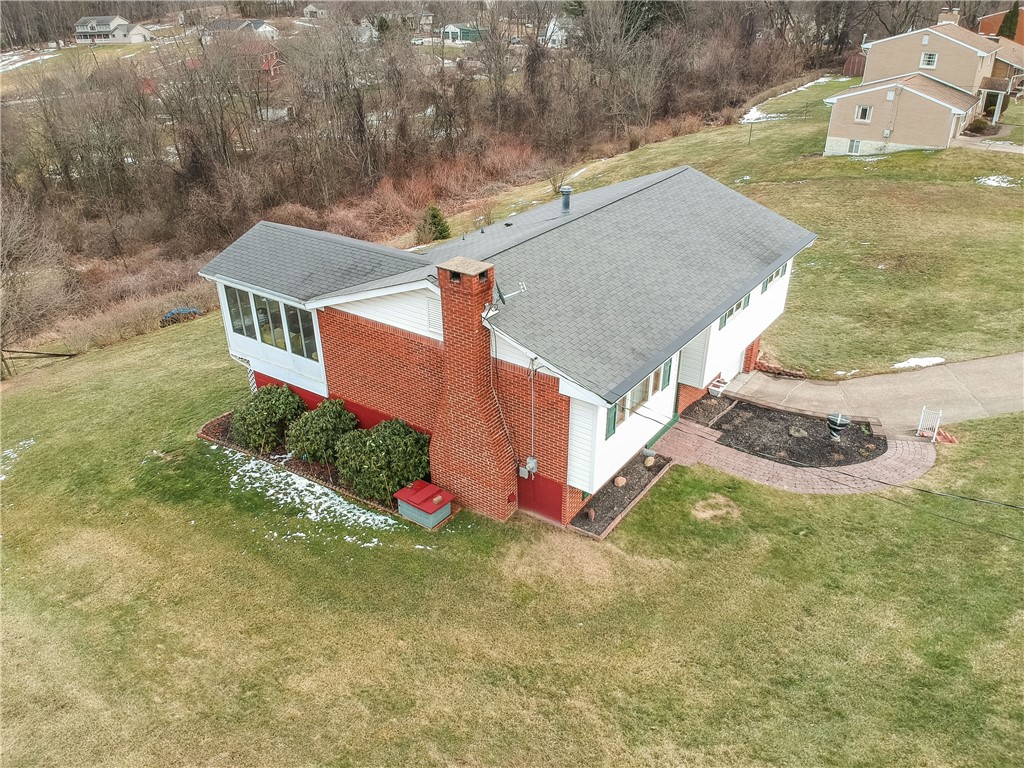 316 Eaton Avenue, Midway, Pennsylvania image 23