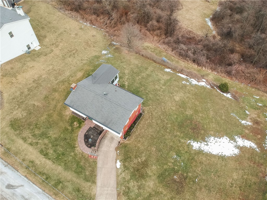 316 Eaton Avenue, Midway, Pennsylvania image 26