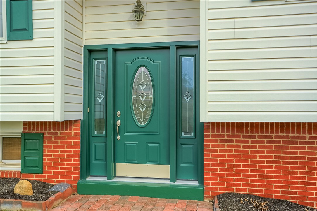 316 Eaton Avenue, Midway, Pennsylvania image 28