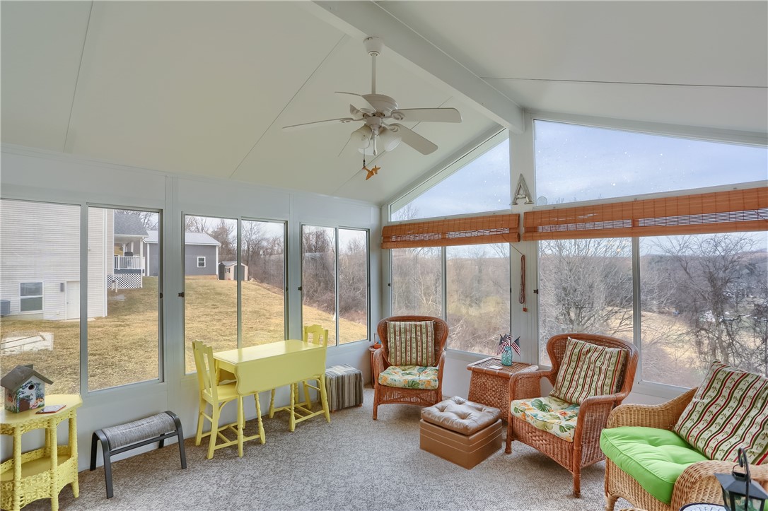 316 Eaton Avenue, Midway, Pennsylvania image 13