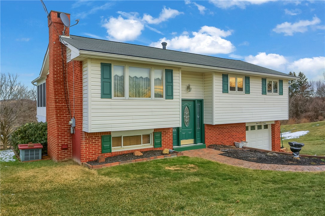 316 Eaton Avenue, Midway, Pennsylvania image 24