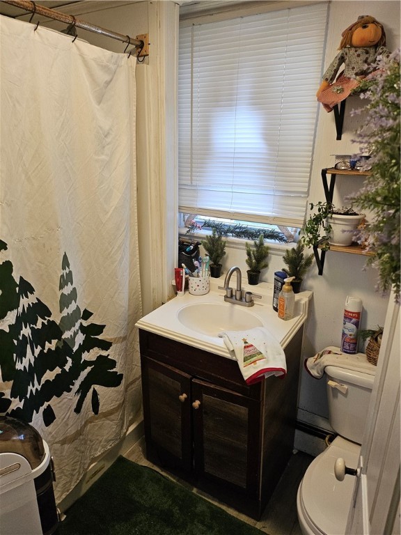 Slippery Rock Boro, Pennsylvania 16057, United States, 4 Bedrooms Bedrooms, ,2 BathroomsBathrooms,Residential,Active,253502