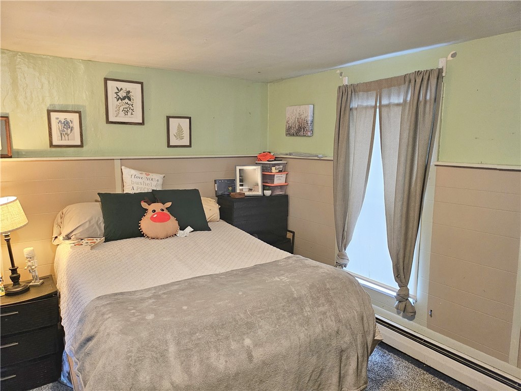 Slippery Rock Boro, Pennsylvania 16057, United States, 4 Bedrooms Bedrooms, ,2 BathroomsBathrooms,Residential,Active,253502