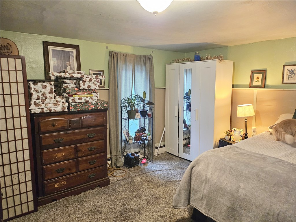 Slippery Rock Boro, Pennsylvania 16057, United States, 4 Bedrooms Bedrooms, ,2 BathroomsBathrooms,Residential,Active,253502