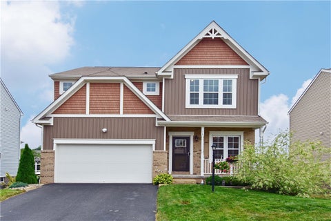 Featured picture for the property 1682383