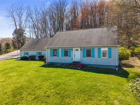 Homes For Sale - 1242 La Belle Vue Rd Rd<br/> Allegheny Twp, PA 15690