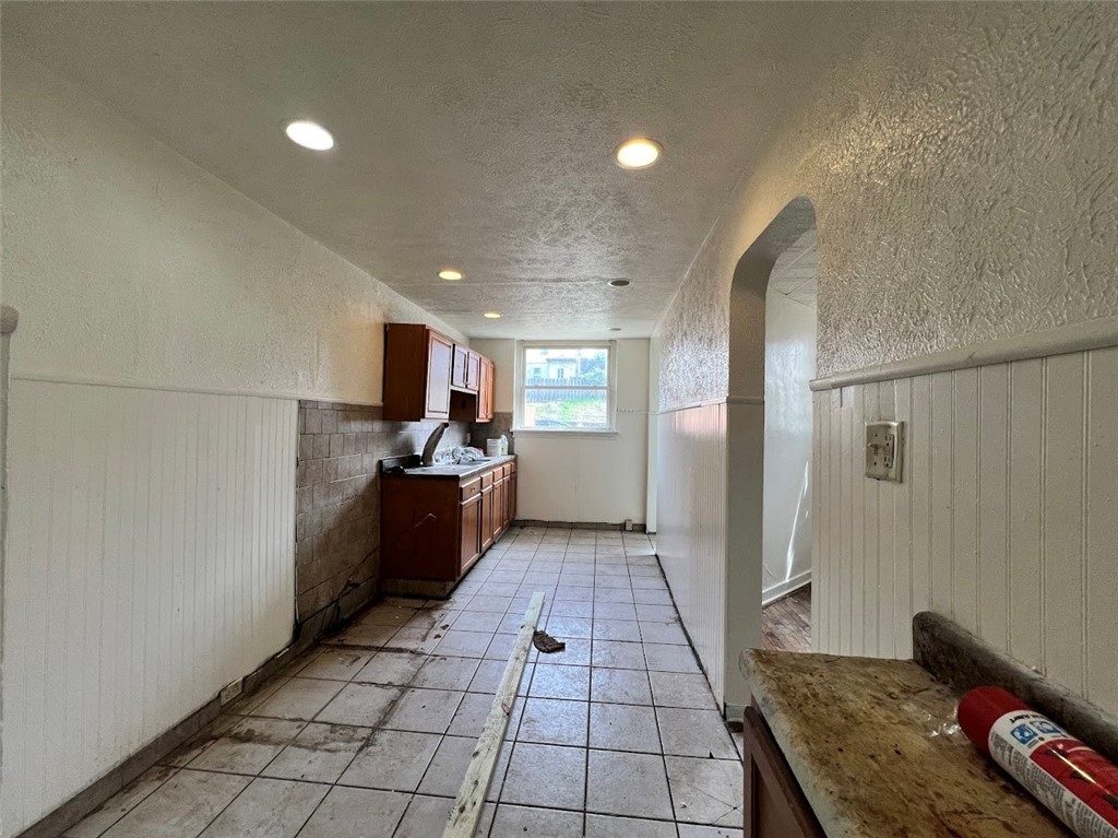 618 E 12th Ave Ave, Homestead, Pennsylvania image 12