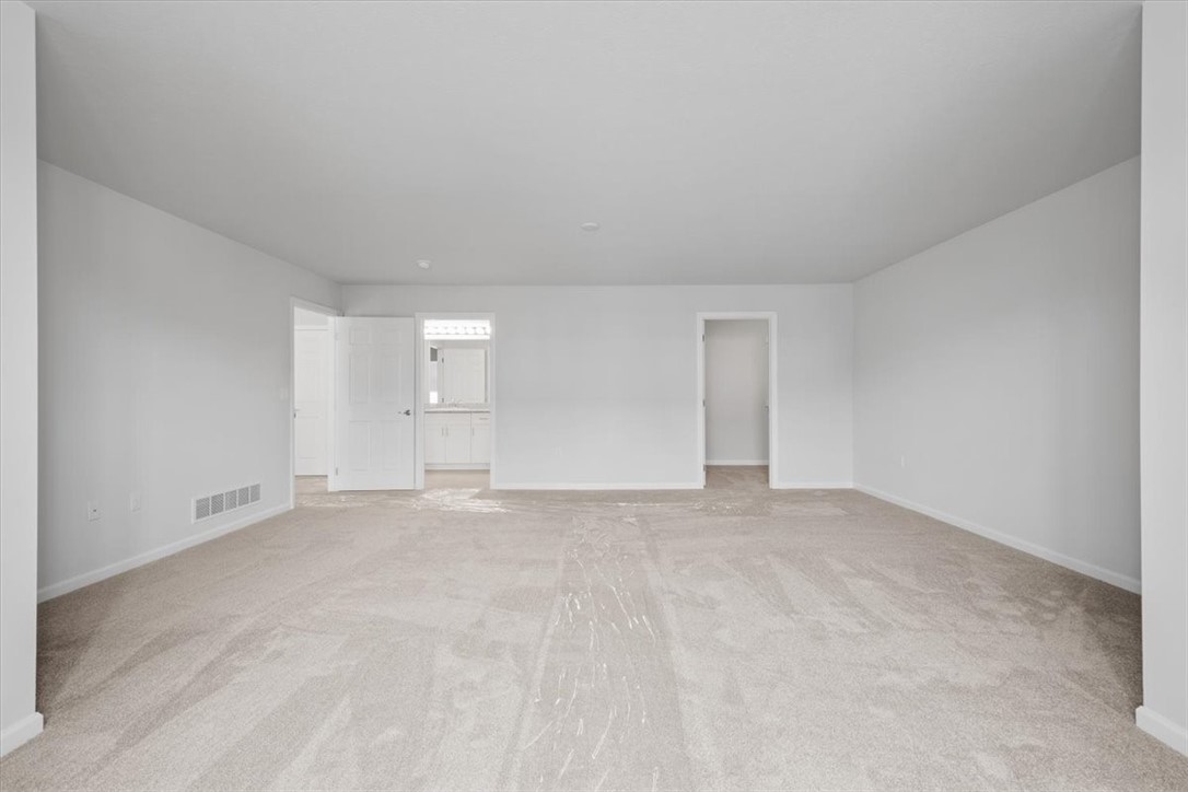 Moon/Crescent Twp, Pennsylvania 15046, United States, 3 Bedrooms Bedrooms, ,3 BathroomsBathrooms,Residential,Active,58658