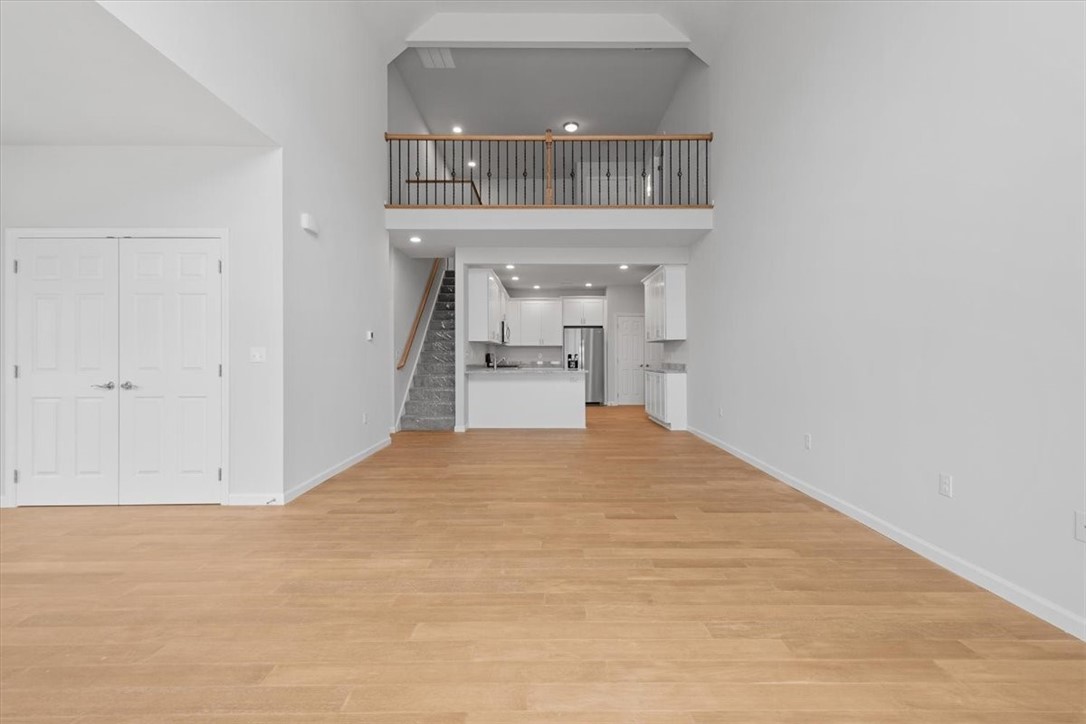 Moon/Crescent Twp, Pennsylvania 15046, United States, 3 Bedrooms Bedrooms, ,3 BathroomsBathrooms,Residential,Active,58658