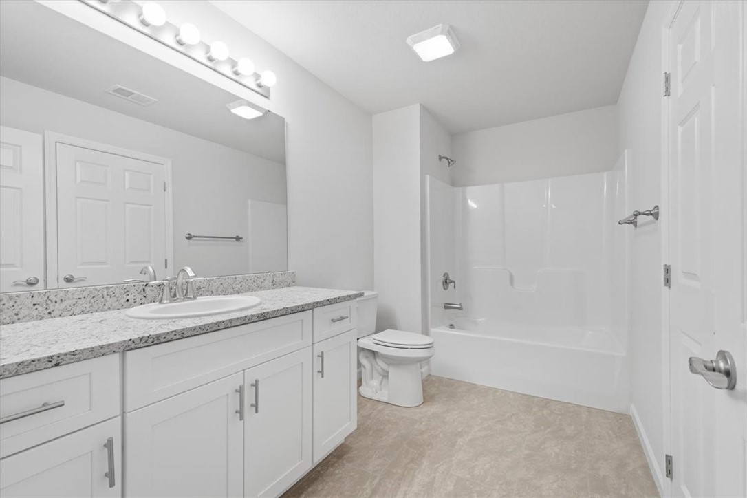 Moon/Crescent Twp, Pennsylvania 15046, United States, 3 Bedrooms Bedrooms, ,3 BathroomsBathrooms,Residential,Active,58658