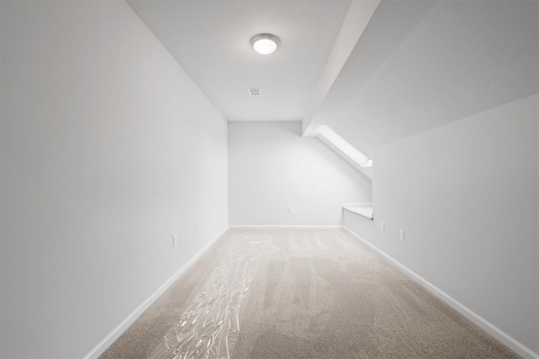 Moon/Crescent Twp, Pennsylvania 15046, United States, 3 Bedrooms Bedrooms, ,3 BathroomsBathrooms,Residential,Active,58658