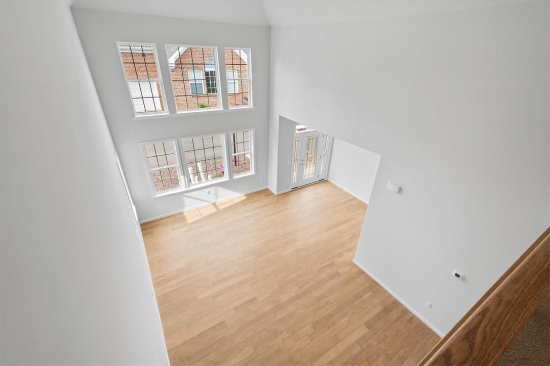 Moon/Crescent Twp, Pennsylvania 15046, United States, 3 Bedrooms Bedrooms, ,3 BathroomsBathrooms,Residential,Active,58658