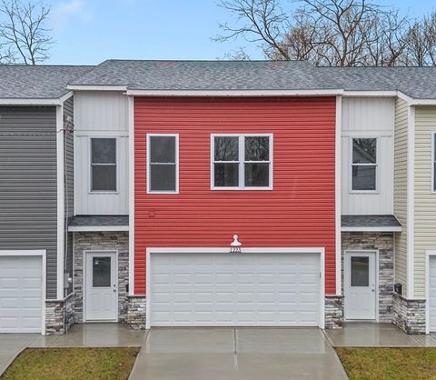 1223 Center Avenue West View PA 15229