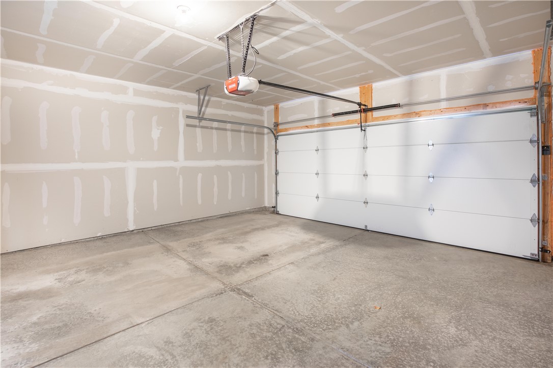 Connoquenessing Boro, Pennsylvania 16033, United States, 4 Bedrooms Bedrooms, ,3 BathroomsBathrooms,Residential,Active,195411