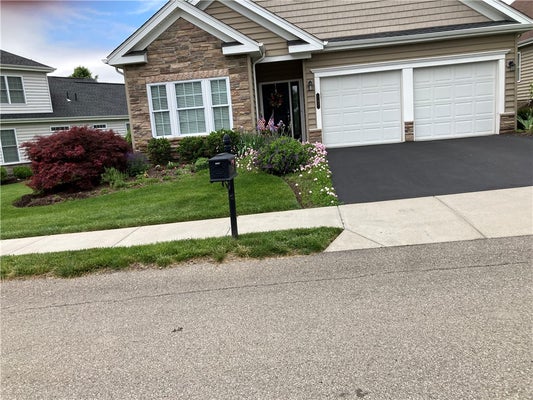 197 INDEPENDENCE WAY, SEWICKLEY, PA 15143 - Image edea289f71b7f7ca3a7b1913df1a4f4f/4270265923