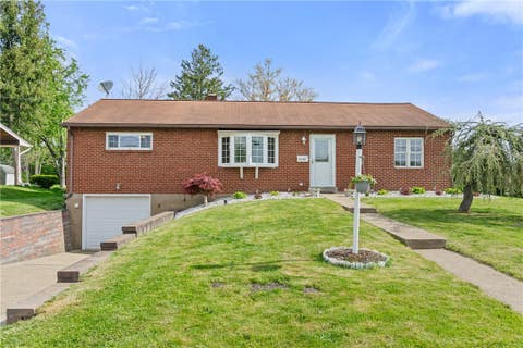 Photo for 3147 Ben Davis Ave