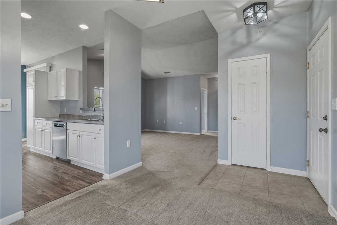 217 Stockton Ridge