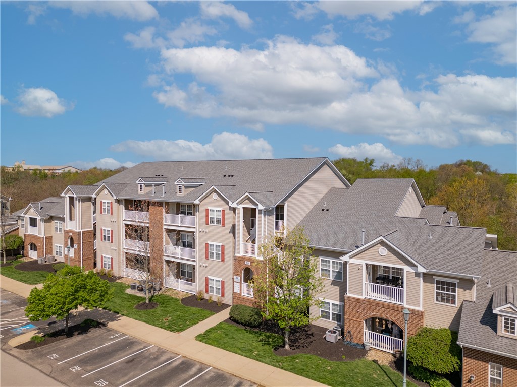 217 Stockton Ridge