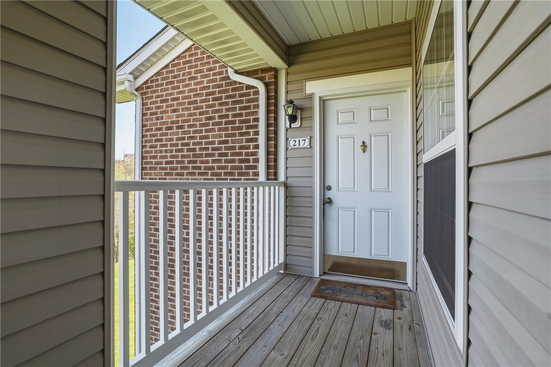 217 Stockton Ridge