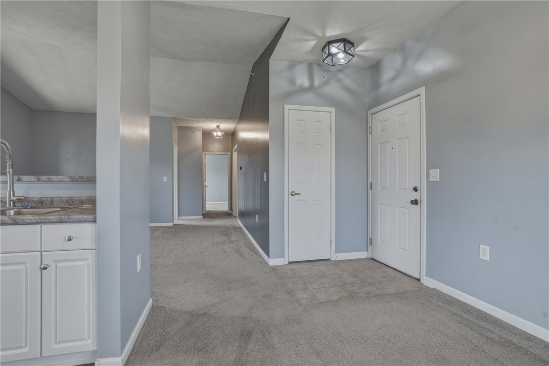 217 Stockton Ridge