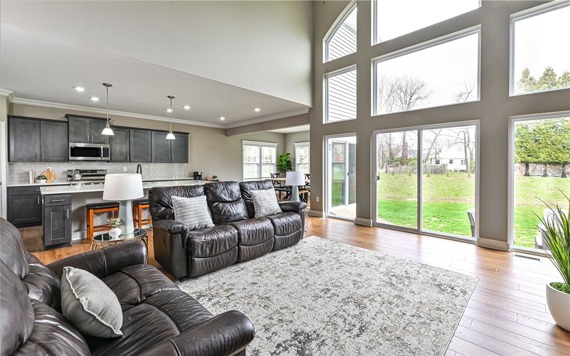 1191 Brook View Ct