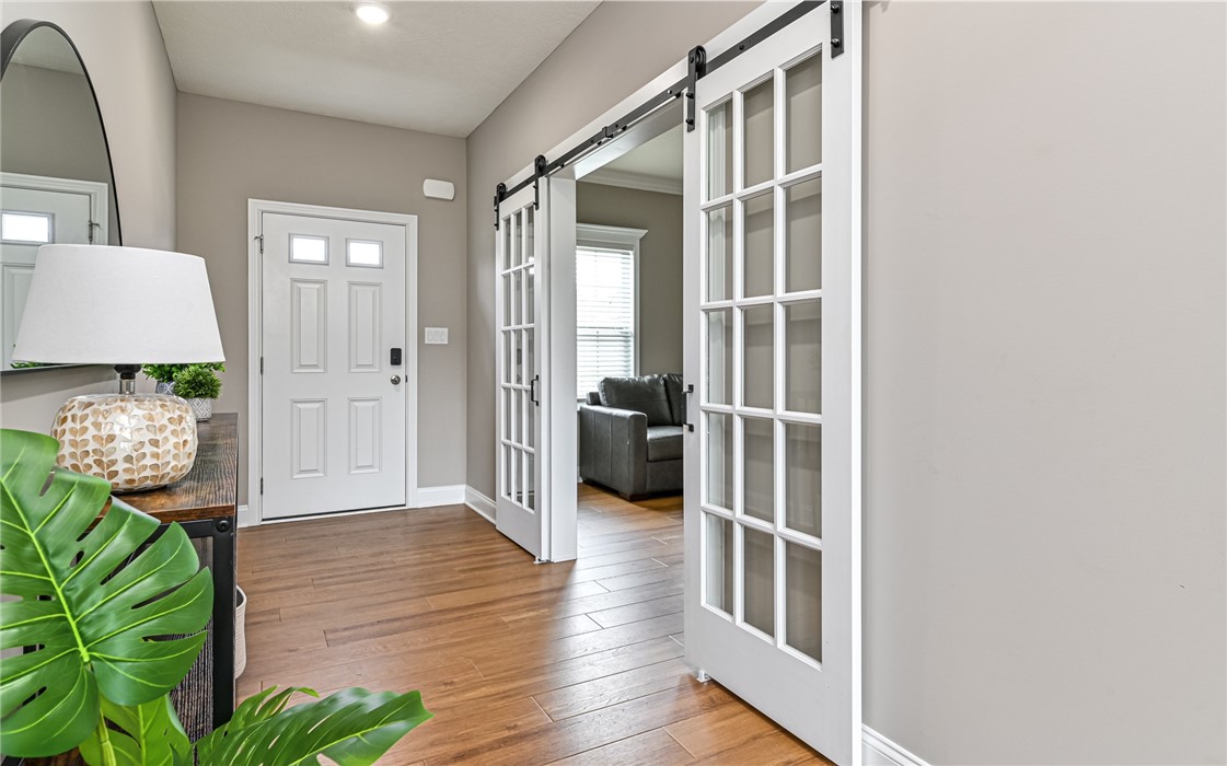 1191 Brook View Ct