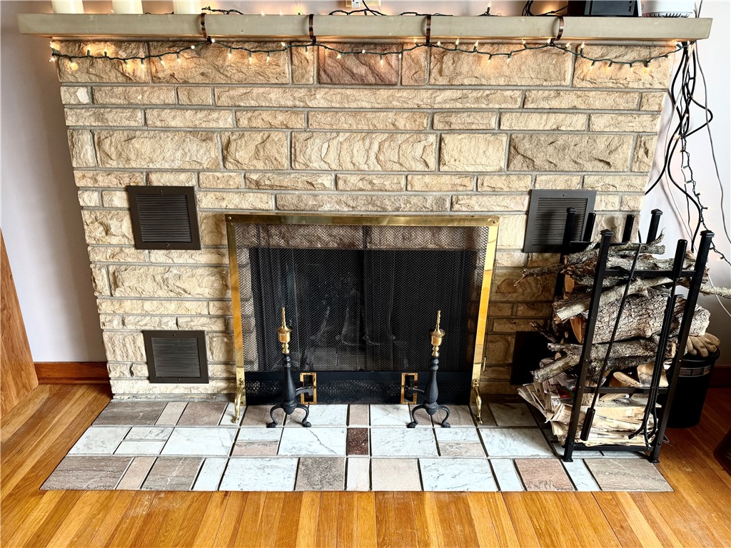 2120 Pococen Dr