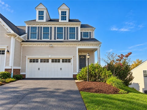 Featured picture for the property 1779863